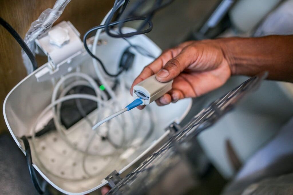 A Suffocating Truth – Ban Research On Ethnic Bias In Healthcare And People Will Die A Suffocating Truth – Ban Research On Ethnic Bias In Healthcare And People Will Die