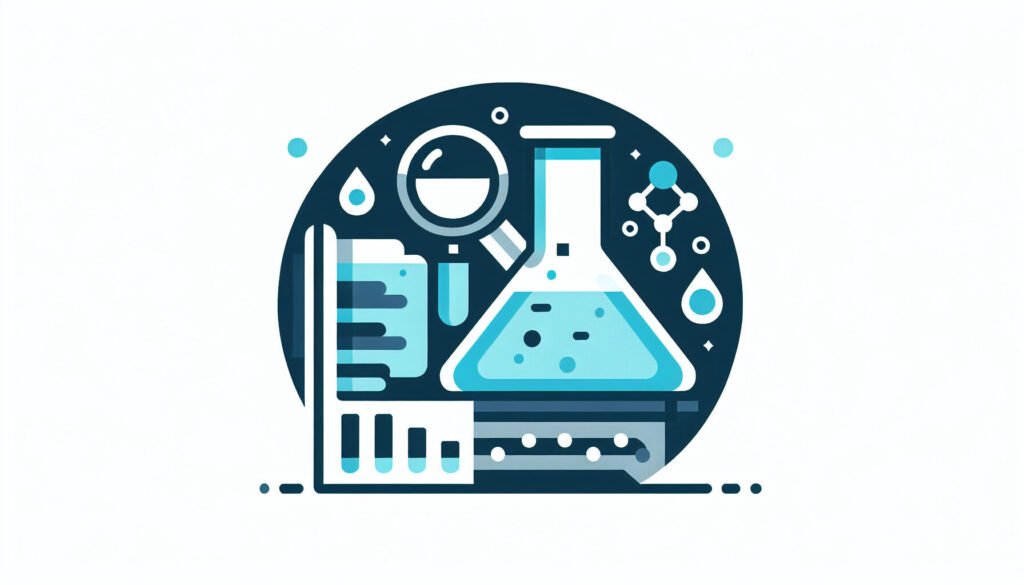 AI helps scientists correct mistakes in medical studies