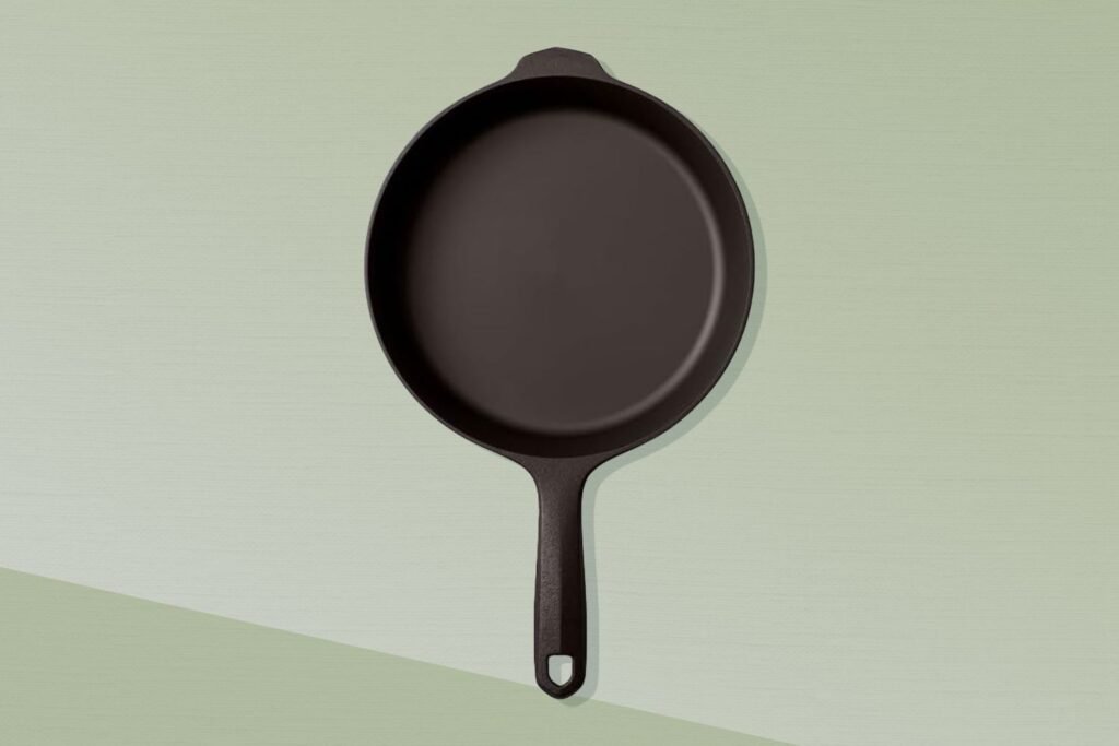Best Egg Cooking Tools, According to What Food & Wine Editors Use Every Day