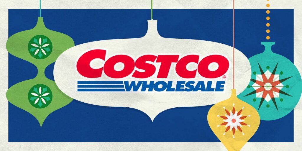 Costco Has the Lindt Holiday Product That’s Already Selling Out