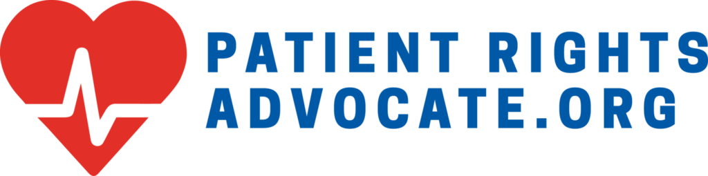 Employer Health Plan Lawsuits Can End Insurance Overcharges And Boost Paychecks