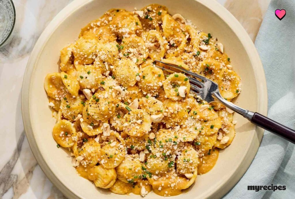 Food & Wine Just Made It Easier to Save All Your Favorite Recipes