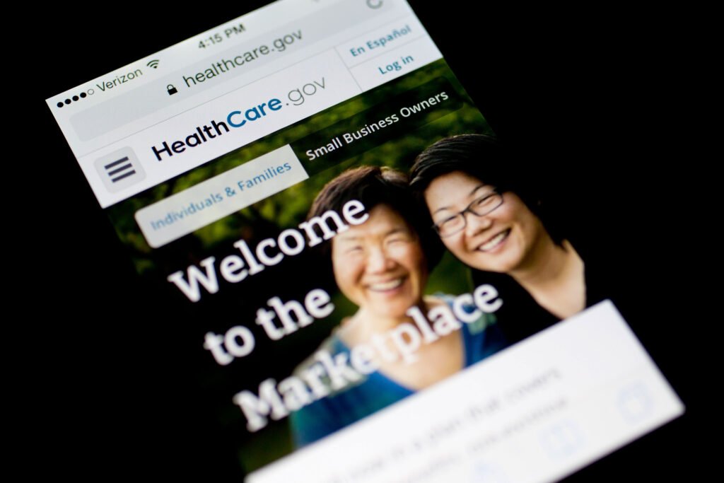 GOP Talking Point Holds ACA Is Haunted by ‘Phantom’ Enrollees, but the Devil’s in the Data