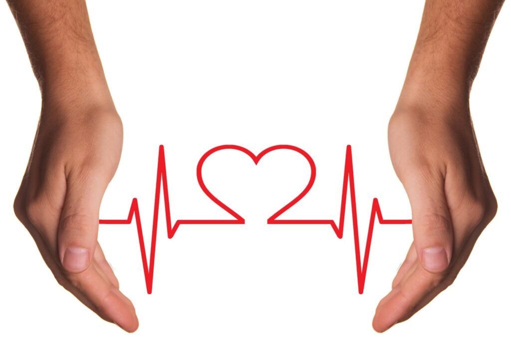 Gender gap in heart attack care won’t close for a decade without urgent action, study suggests