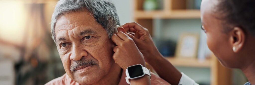 How Medicaid programs can help seniors pay for medical expenses How Medicaid programs can help seniors pay for medical expenses