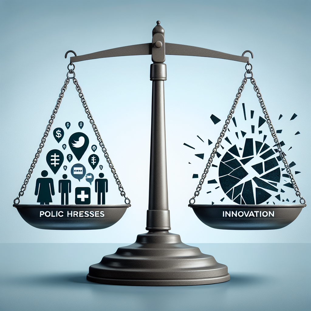 How Policy Shifts, Payer Pressures and Innovation Are Disrupting Behavioral Health M&A How Policy Shifts, Payer Pressures and Innovation Are Disrupting Behavioral Health M&A