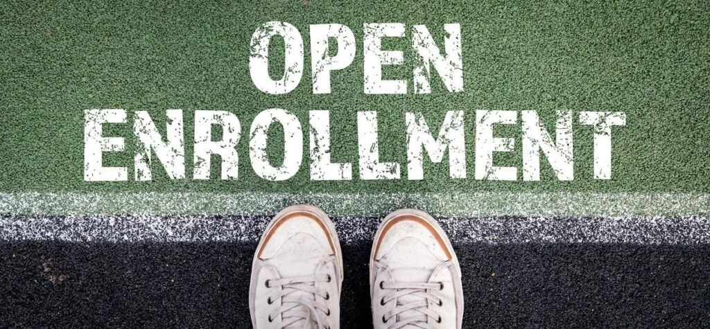 How to Choose the Right Plan