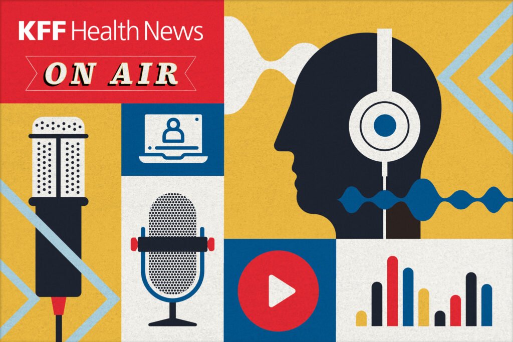 Journalists Dig Into Government Shutdown and Rural Doctor Drought