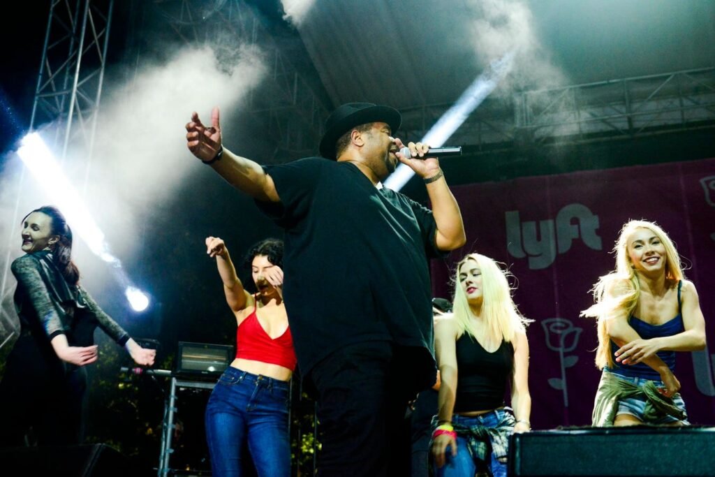 Listening To Music Linked To 39% Lower Dementia Risk, New Study Says Listening To Music Linked To 39% Lower Dementia Risk, New Study Says