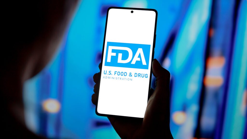Pharma companies reveal how they won FDA priority review vouchers Pharma companies reveal how they won FDA priority review vouchers