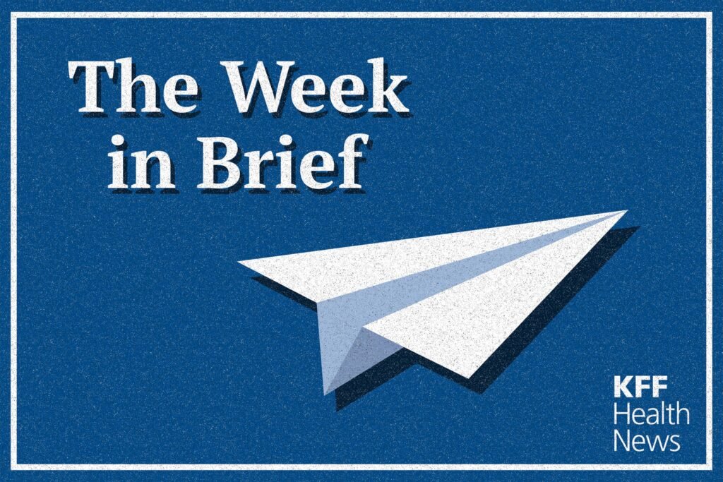 Political Risks in ACA Subsidy Debate Spark Blame Game, Test Parties’ Resolve