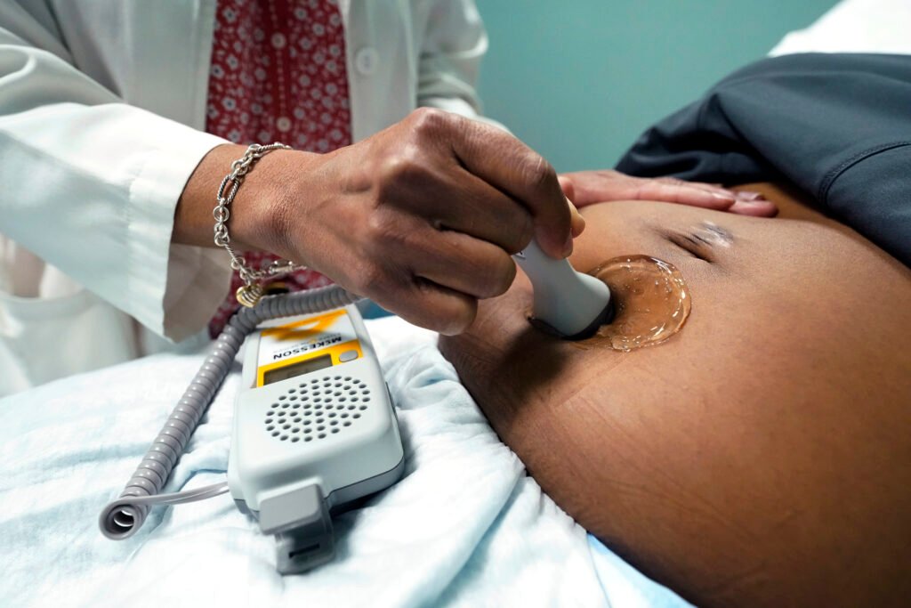 RFK Jr.’s got advice for pregnant women. There’s limited data to support it.