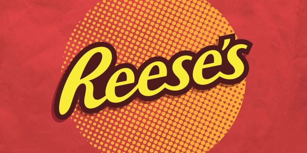Reese’s Limited-Edition Collab Might Just Be Its Most Decadent Yet Reese’s Limited-Edition Collab Might Just Be Its Most Decadent Yet