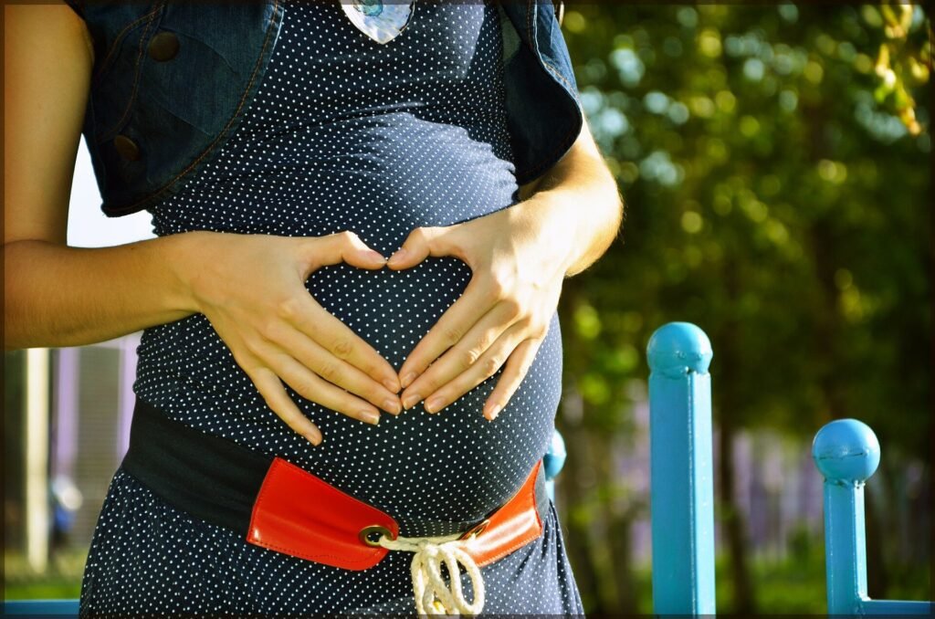 Researchers call for more pregnant and breastfeeding women to be included in medical research Researchers call for more pregnant and breastfeeding women to be included in medical research