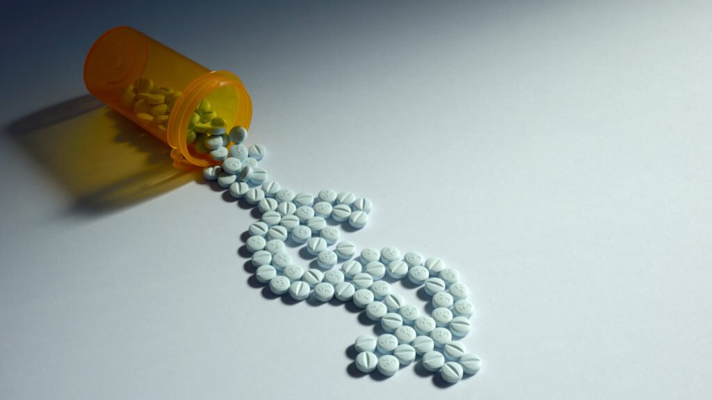 STAT+: FDA moves to ease path for biosimilars as Trump seeks to cut drug costs STAT+: FDA moves to ease path for biosimilars as Trump seeks to cut drug costs