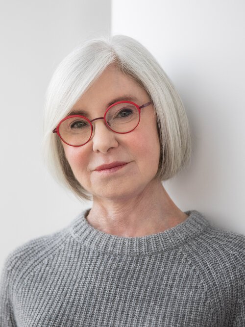 Suffer From Depression? Here’s How I Manage The Struggle Suffer From Depression? Here’s How I Manage The Struggle