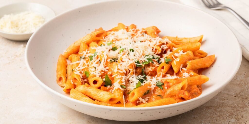 The 3-Ingredient Trader Joe’s Dinner I’ve Made 3 Times This Month