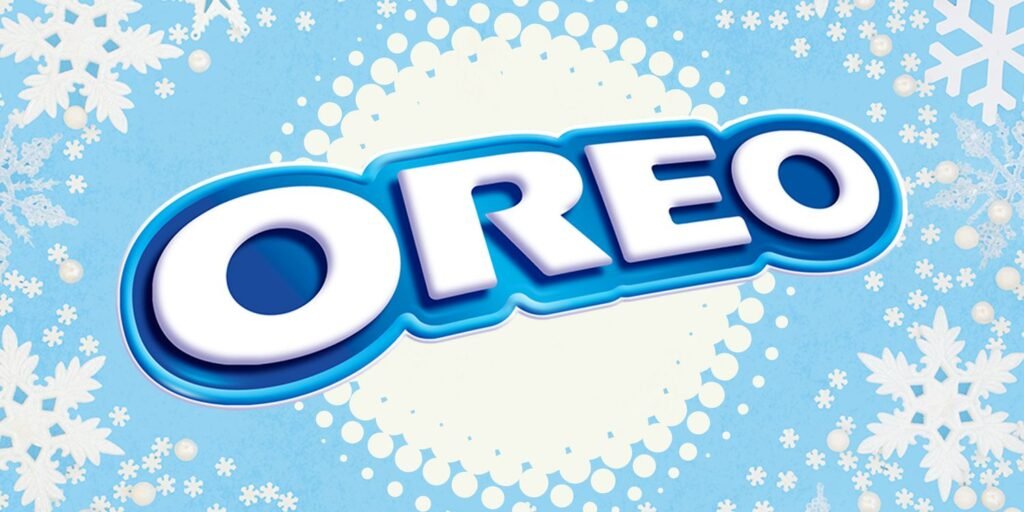 The ‘Best Oreos Ever’ Are Finally Back on Shelves The ‘Best Oreos Ever’ Are Finally Back on Shelves