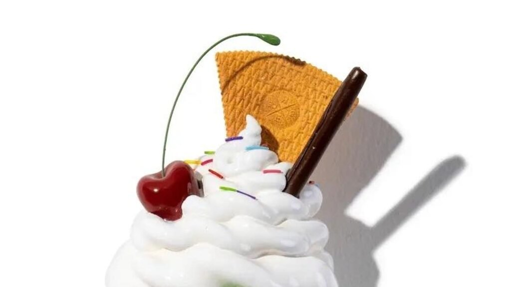 The New Age Of Metabolic Awareness