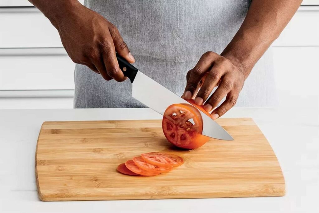 Top Knife Sets for Every Cook