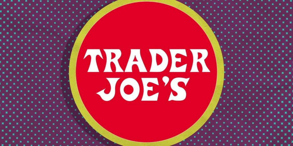 Trader Joe’s Newest  Find Has Us Skipping the Drive-Thru