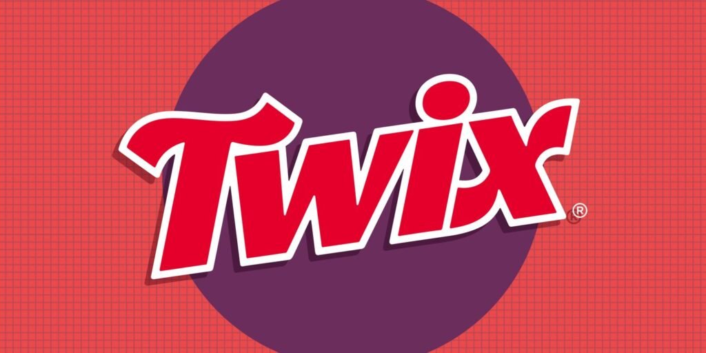 Twix Is Releasing a First-Of-Its-Kind New Candy