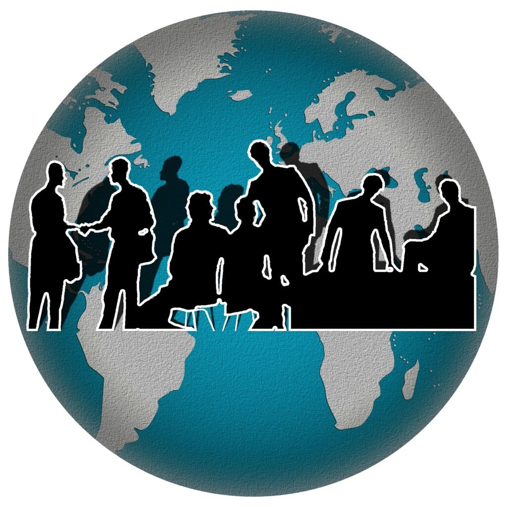 WHO’s priorities shaped by its reliance on grants from donor organizations, study suggests WHO’s priorities shaped by its reliance on grants from donor organizations, study suggests