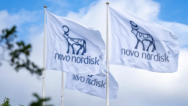 What comes next for Novo Nordisk? What comes next for Novo Nordisk?