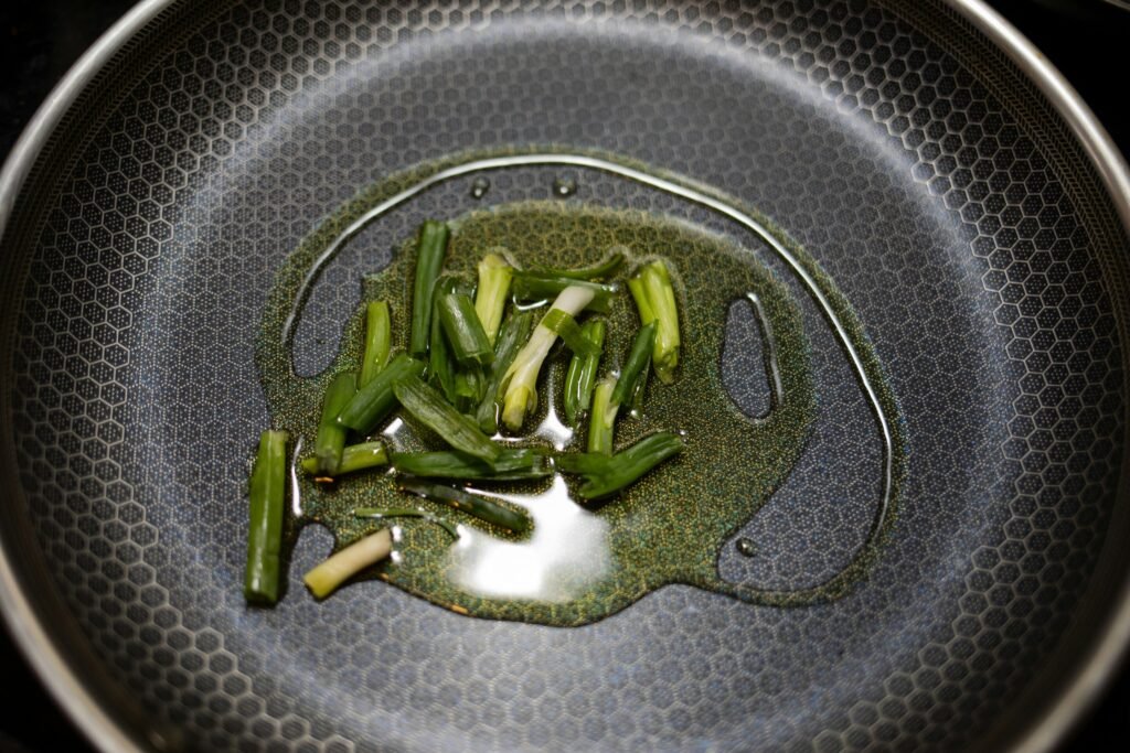 Which cooking oil is best? Asking how they’re made could tell you more