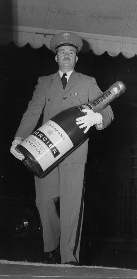 With A Doctor Shortage; Is Concierge Medicine Morally Acceptable? With A Doctor Shortage; Is Concierge Medicine Morally Acceptable?