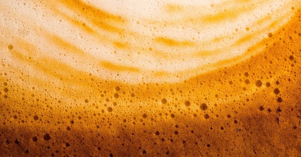 Why does drinking coffee make you poop?