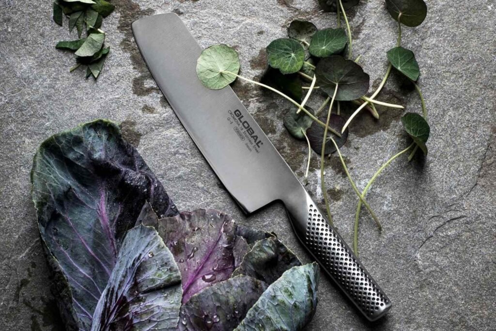35 Best Early Black Friday Deals on Kitchen Knives