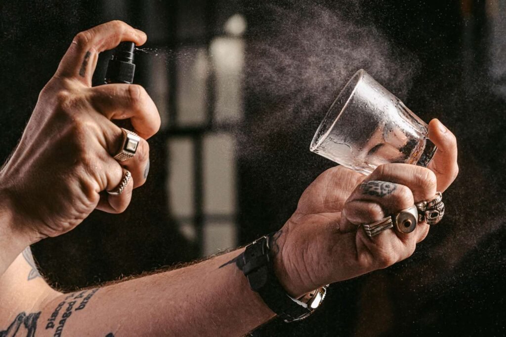 A Bartender-Approved Sazerac Crawl Through New Orleans A Bartender-Approved Sazerac Crawl Through New Orleans