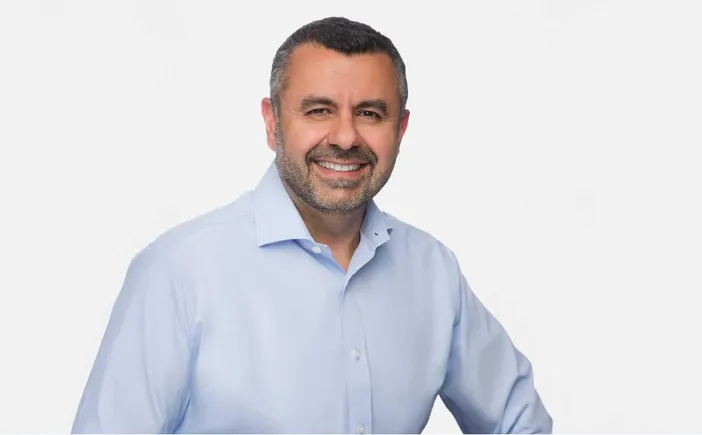 After a lackluster first drug launch, a new CEO is finding Geron’s commercial footing After a lackluster first drug launch, a new CEO is finding Geron’s commercial footing