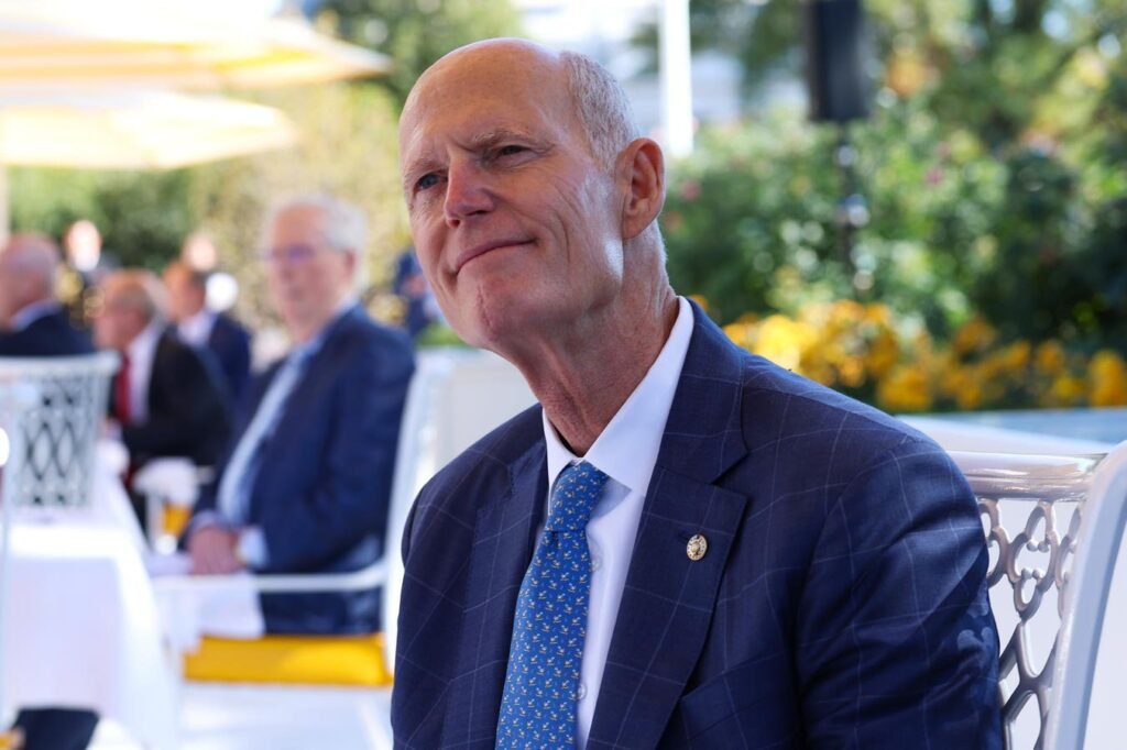 Bill To Make Daylight Savings Time Permanent Stalls In Congress Again Bill To Make Daylight Savings Time Permanent Stalls In Congress Again