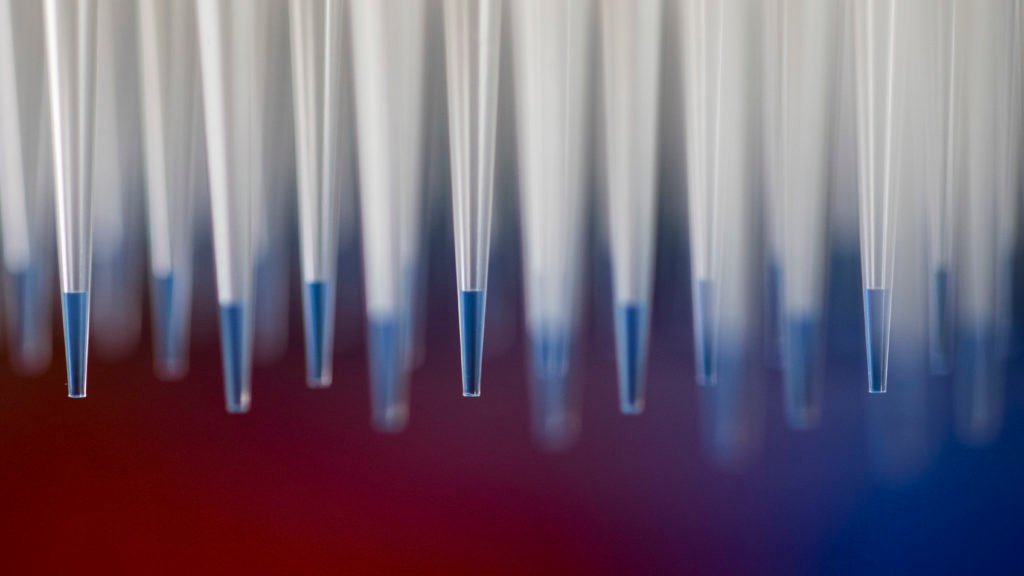 Flu shot for flu season, HHS gender report: Morning Rounds Flu shot for flu season, HHS gender report: Morning Rounds