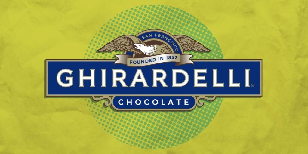 Ghirardelli Just Dropped Its Most Decadent Treat Yet—and Fans Are Already Racing To Get Seconds