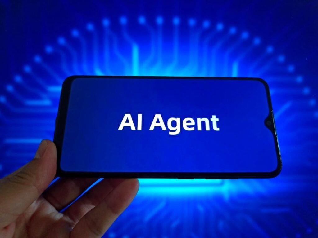 How A2A AI Agents Are Transforming Healthcare IT How A2A AI Agents Are Transforming Healthcare IT