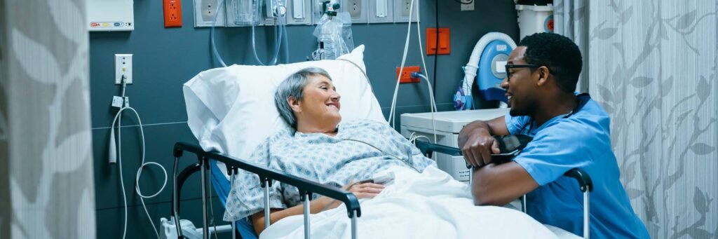 How much does an emergency room visit cost