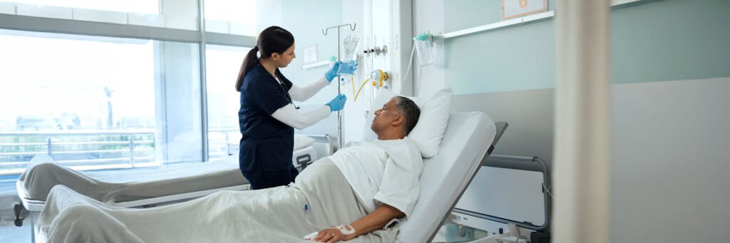 Infusion therapy cost with and without insurance Infusion therapy cost with and without insurance