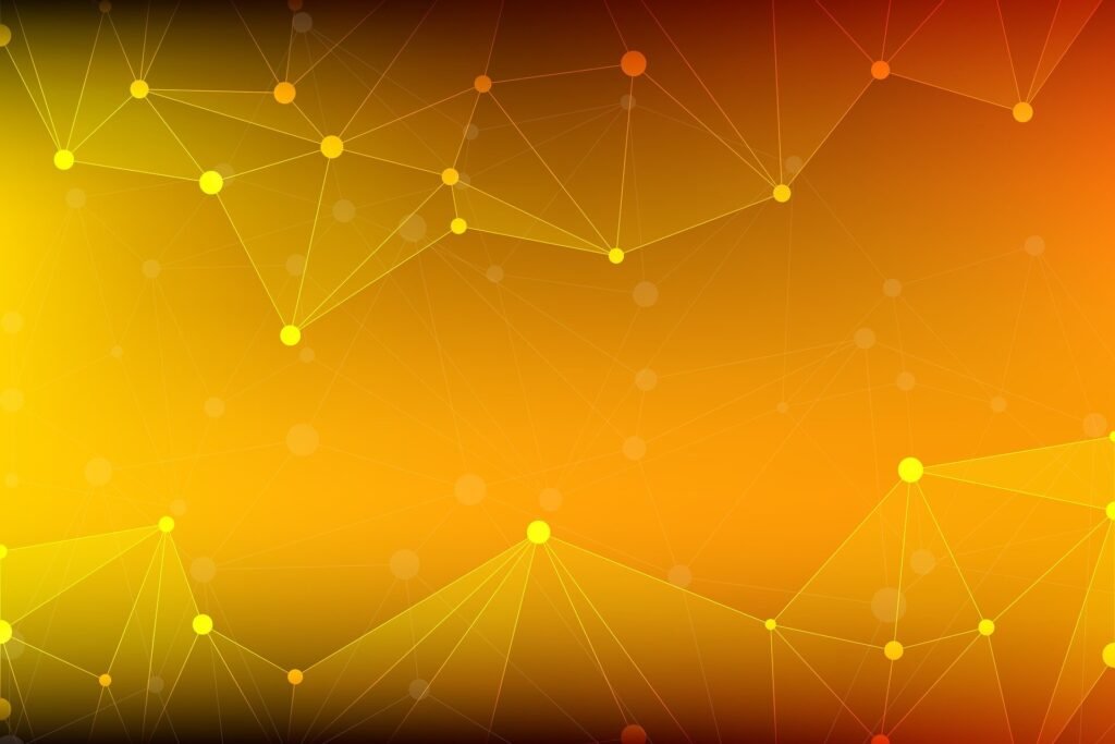 ‘Molecular glues’ and ‘bumpers’ offer new hope for precision medicines