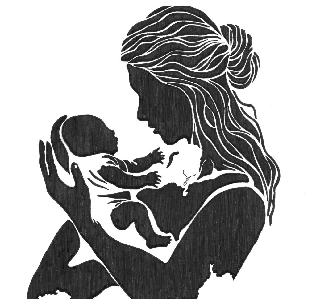 More children, shorter lifespan? Clear evidence from the Great Finnish Famine