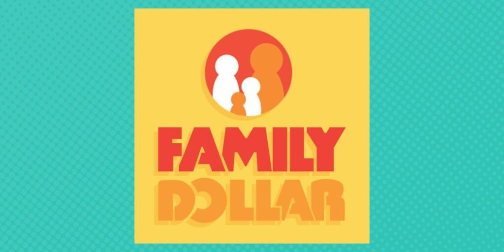 Our Favorite Dollar Store Snack Just Launched a New Flavor—and We’re Buying 10 Bags