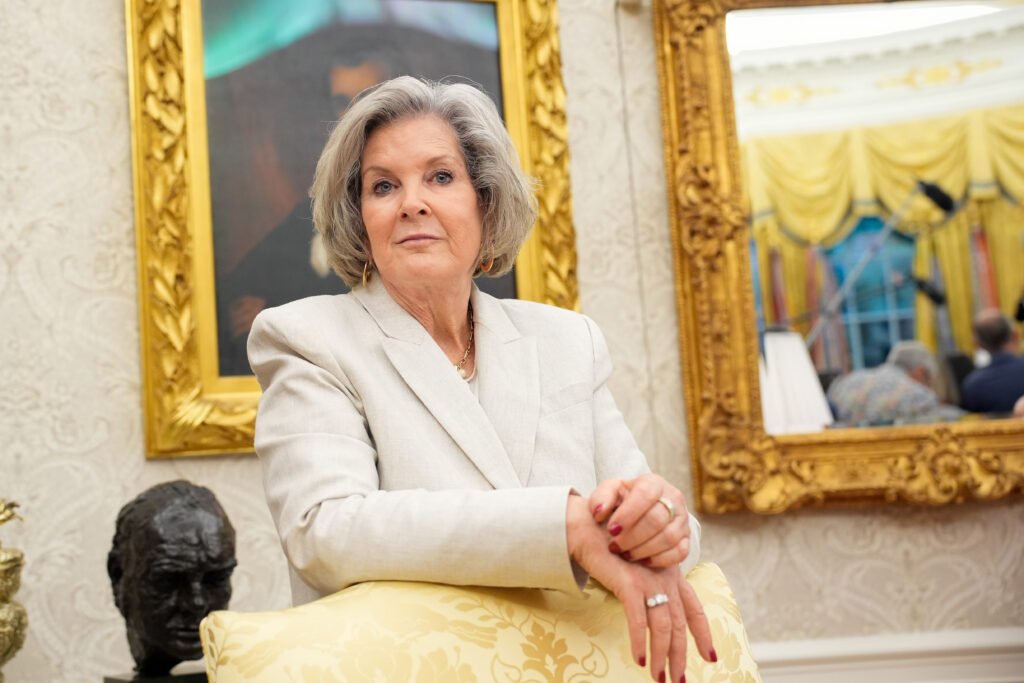 RFK Jr. calls for unity after supporters attack Trump aides RFK Jr. calls for unity after supporters attack Trump aides