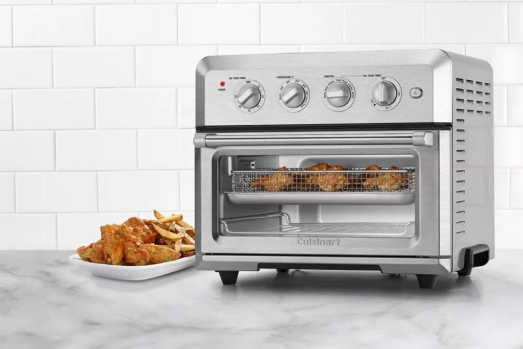 Target’s Air Fryer Deals Are Up to 67% Off