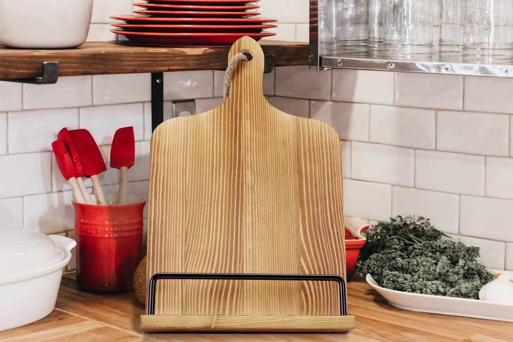 The 10 Best Gifts at Amazon Are All Under 