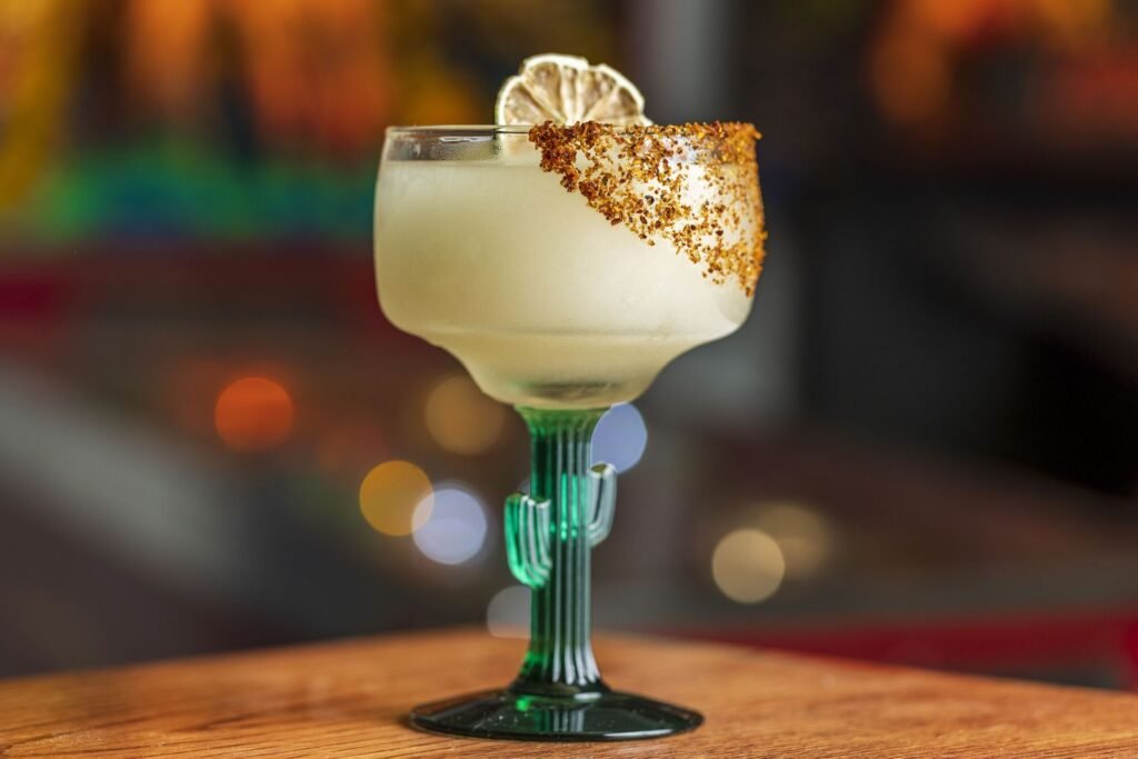 The Best Margaritas in Los Angeles, According to Bartenders