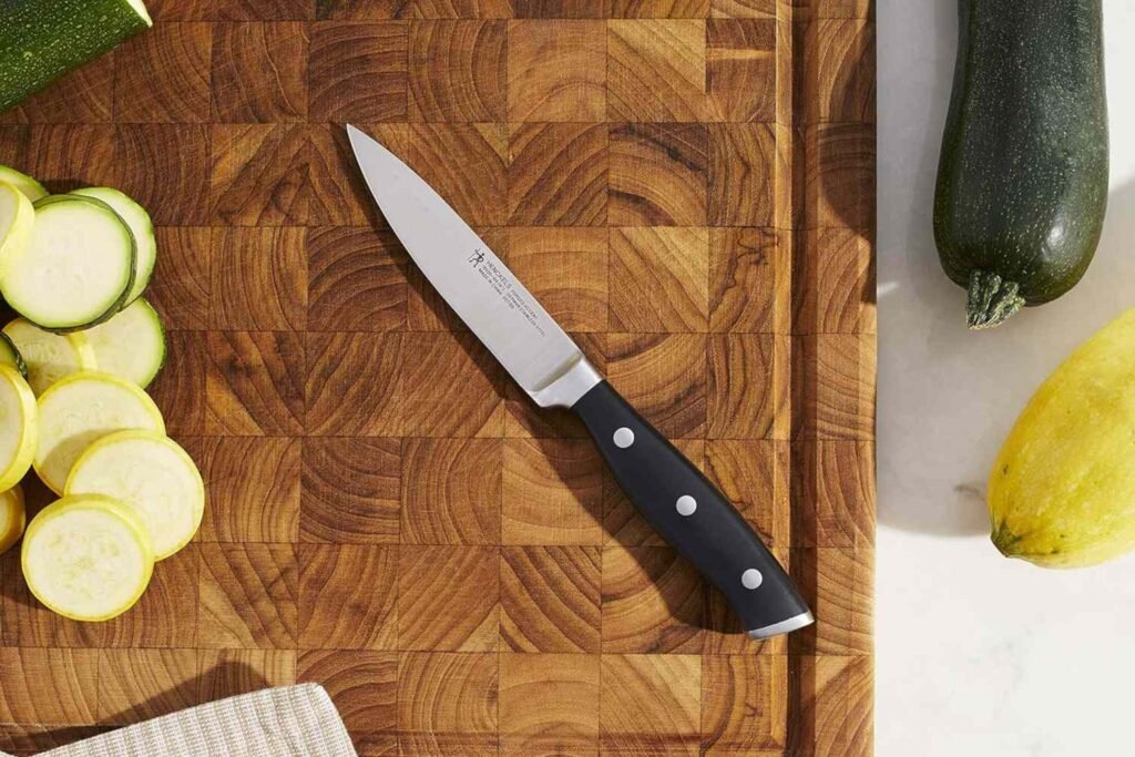 The Best Stocking Stuffers Under 