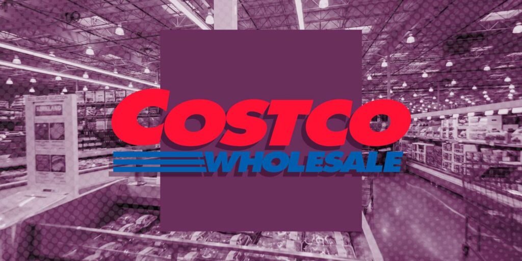The Costco Side My Family Passes off as Homemade Every Holiday Season The Costco Side My Family Passes off as Homemade Every Holiday Season