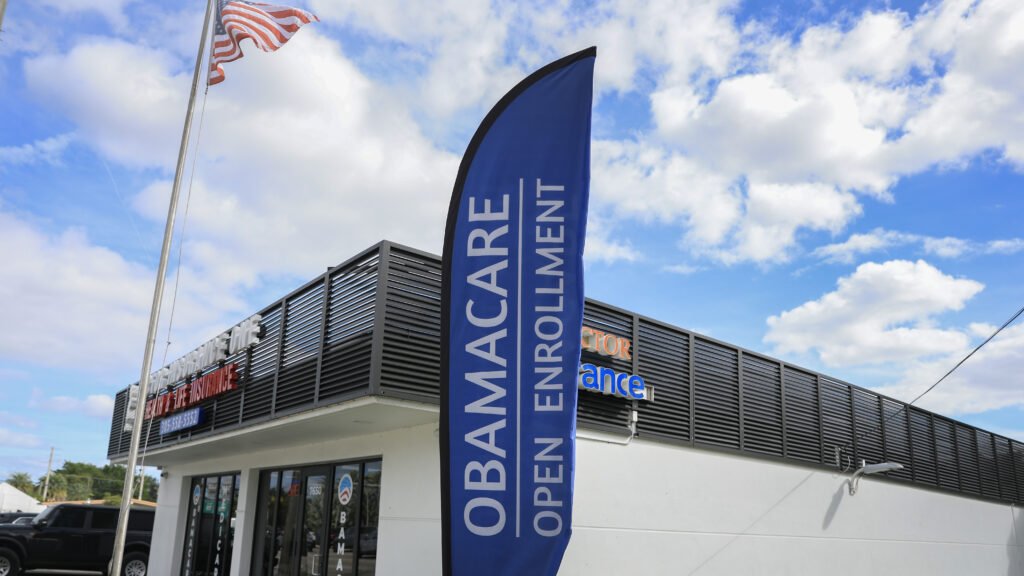 Trump health care plan: Momentum builds for ACA subsidy extension Trump health care plan: Momentum builds for ACA subsidy extension